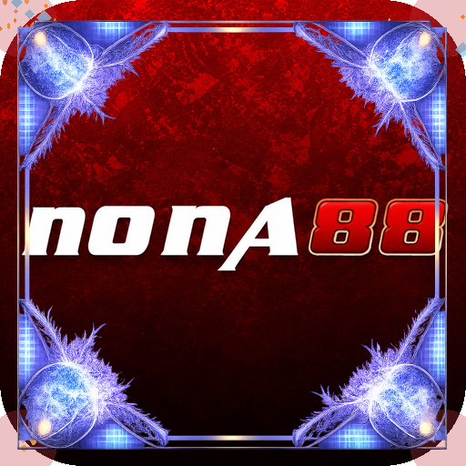 nona88 — mitra unggulan