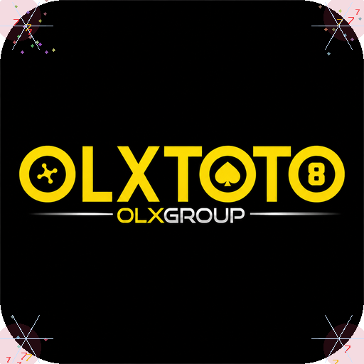 olxtoto — galeri pratinjau - APK Resmi