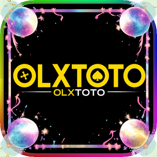 olxtoto — galeri pratinjau Resmi APK